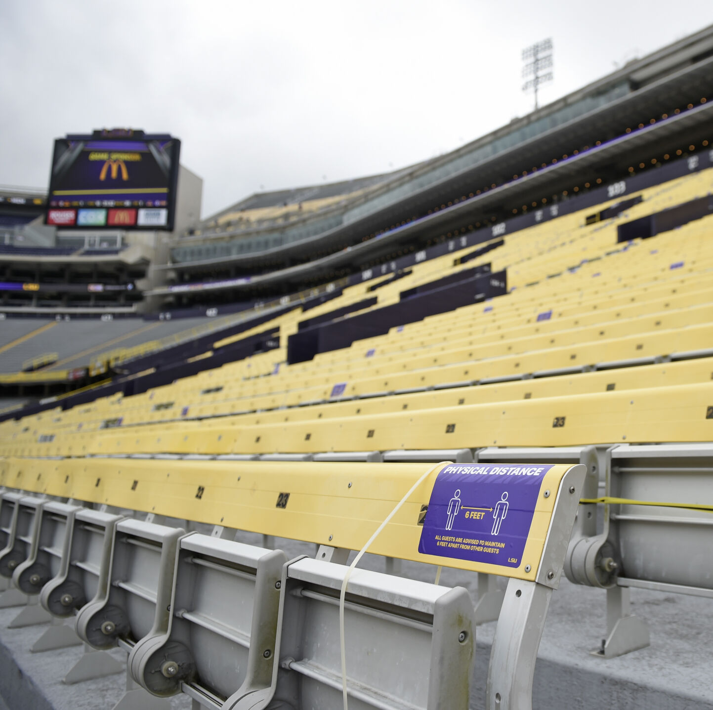 BR.readylsustadium.092520 HS 009.JPG